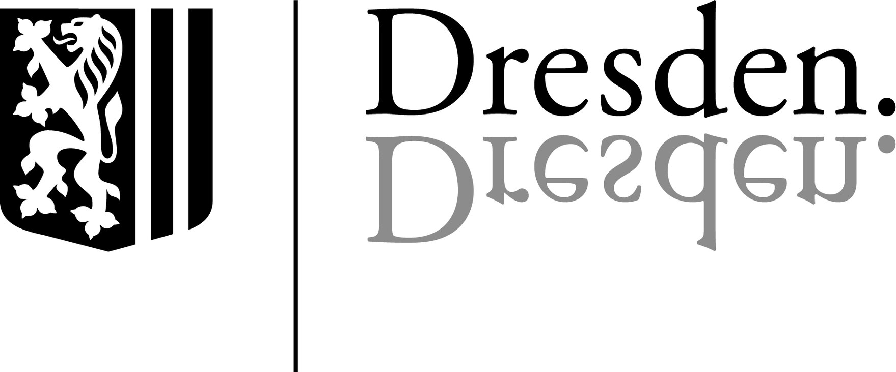 Logo Dresden