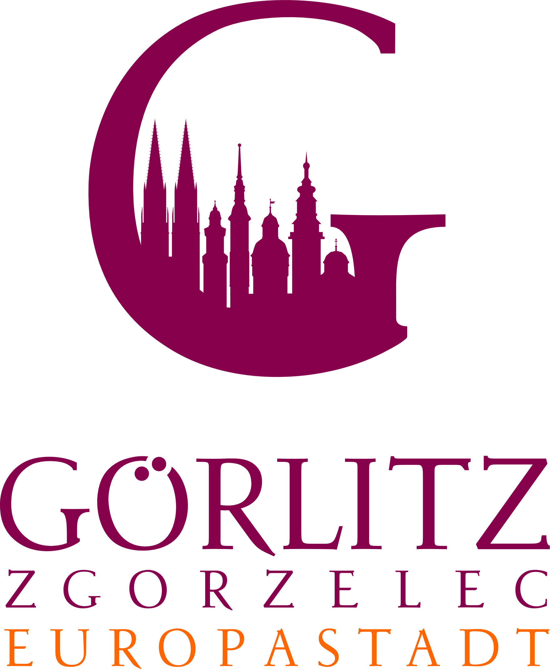 Logo Görlitz