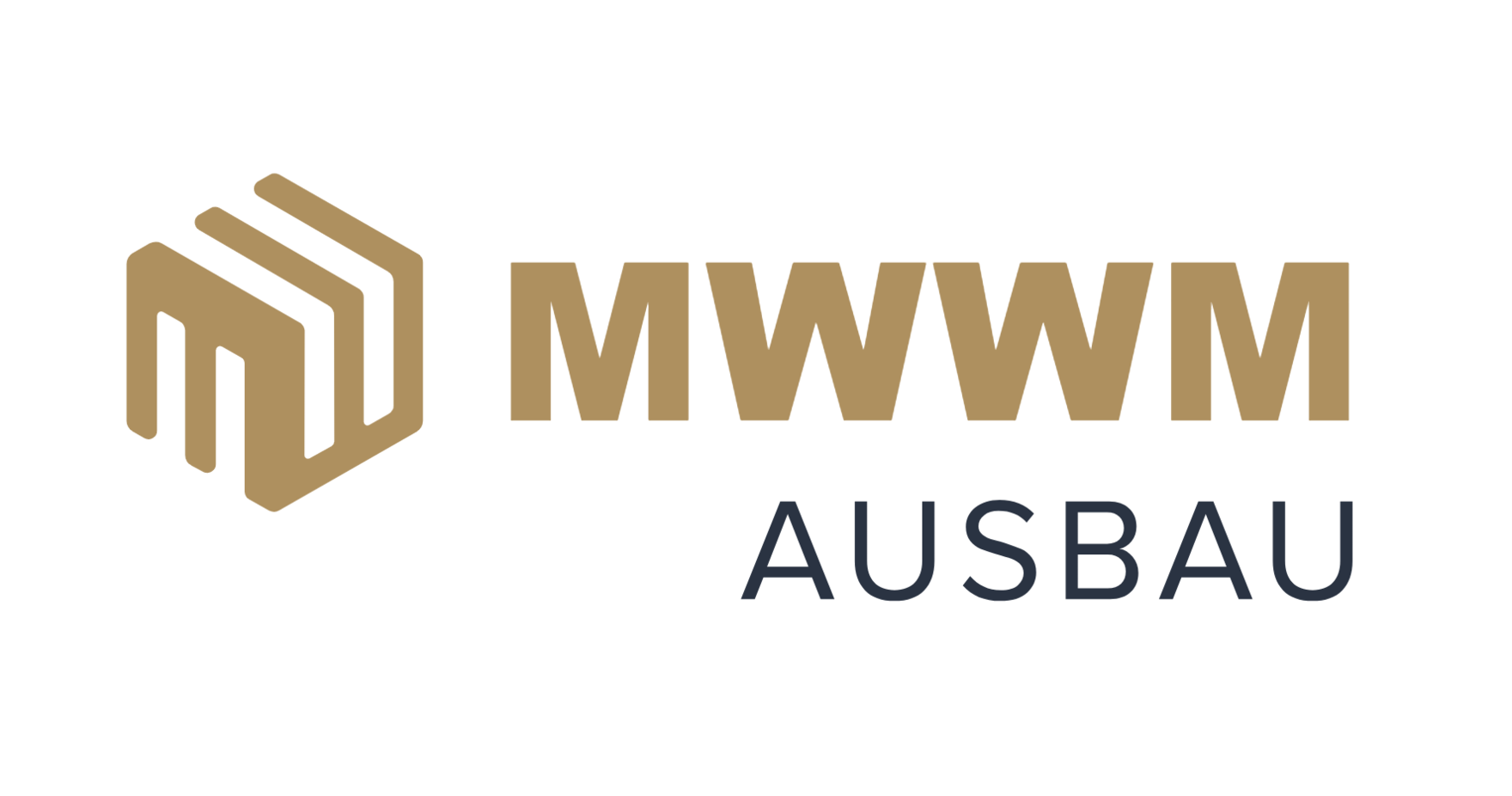 Logo MWWM